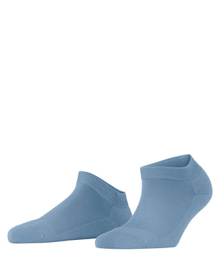 FALKE ClimaWool Damen