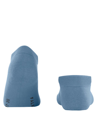 FALKE ClimaWool Damen
