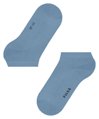 FALKE ClimaWool Damen