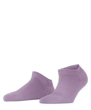 FALKE ClimaWool Damen