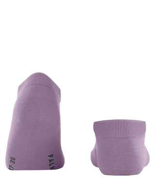FALKE ClimaWool Damen
