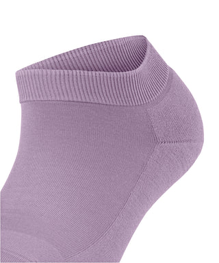 FALKE ClimaWool Damen