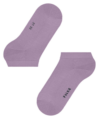 FALKE ClimaWool Damen