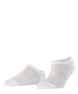 FALKE Active Breeze Special Edition Damen