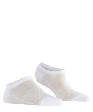 FALKE Active Breeze Special Edition Damen