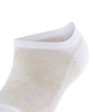 FALKE Active Breeze Special Edition Damen