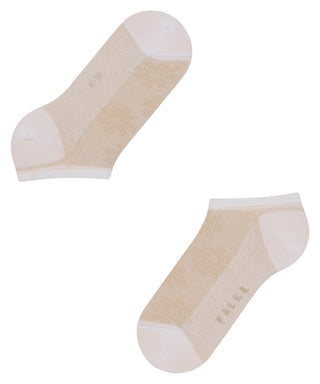 FALKE Active Breeze Special Edition Damen