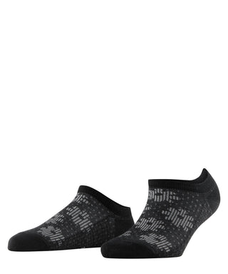 FALKE Active Breeze Special Edition Damen