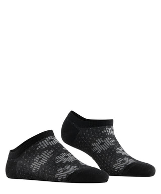 FALKE Active Breeze Special Edition Damen