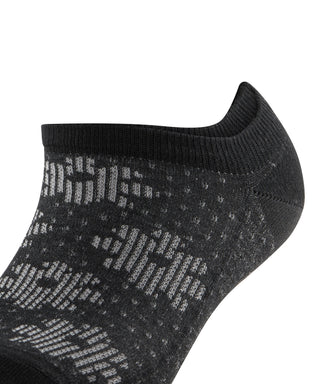 FALKE Active Breeze Special Edition Damen