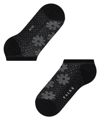 FALKE Active Breeze Special Edition Damen