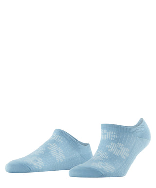 FALKE Active Breeze Special Edition Damen