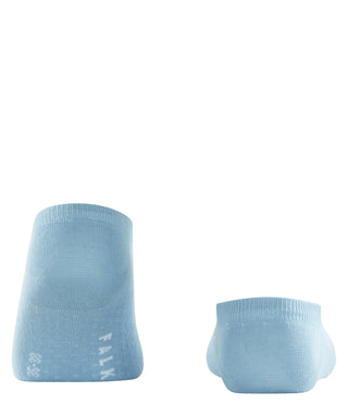 FALKE Active Breeze Special Edition Damen