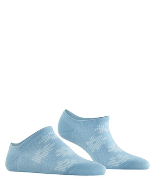 FALKE Active Breeze Special Edition Damen