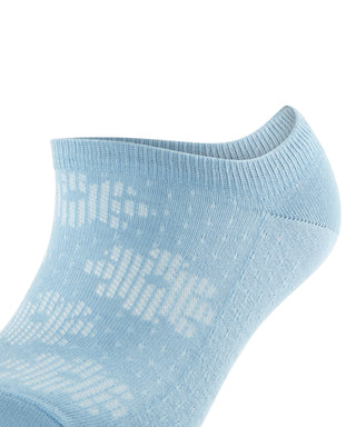 FALKE Active Breeze Special Edition Damen