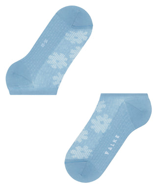FALKE Active Breeze Special Edition Damen
