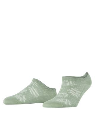FALKE Active Breeze Special Edition Damen