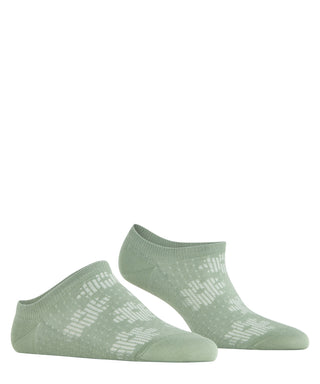 FALKE Active Breeze Special Edition Damen