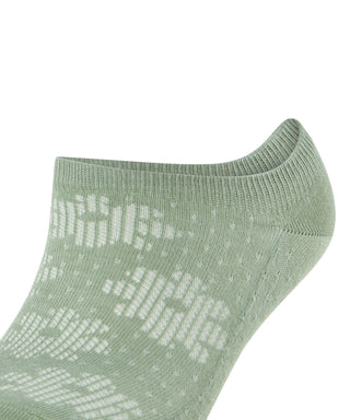 FALKE Active Breeze Special Edition Damen