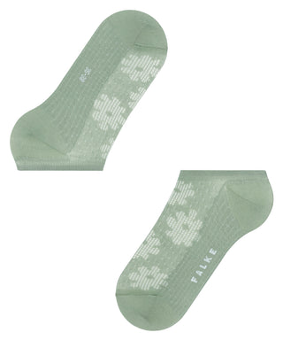 FALKE Active Breeze Special Edition Damen