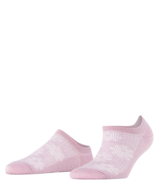 FALKE Active Breeze Special Edition Damen