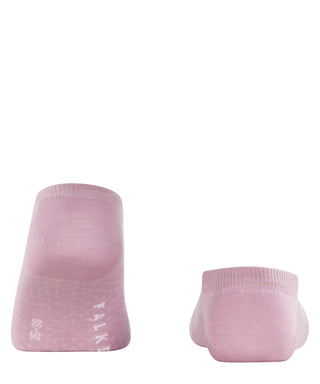 FALKE Active Breeze Special Edition Damen