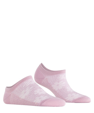 FALKE Active Breeze Special Edition Damen