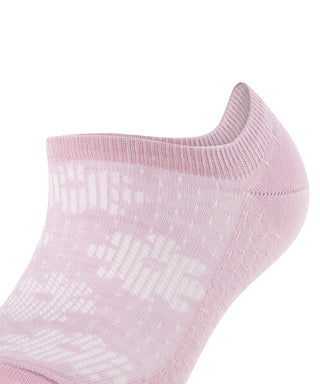 FALKE Active Breeze Special Edition Damen