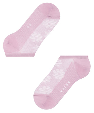 FALKE Active Breeze Special Edition Damen