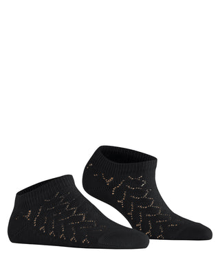 FALKE Family Special Edition Damen