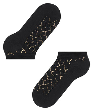 FALKE Family Special Edition Damen
