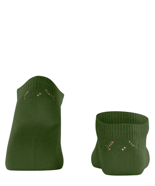 FALKE Family Special Edition Damen