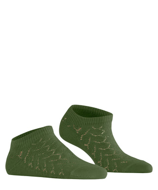 FALKE Family Special Edition Damen
