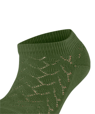 FALKE Family Special Edition Damen