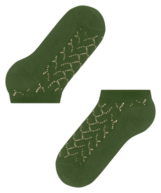 FALKE Family Special Edition Damen