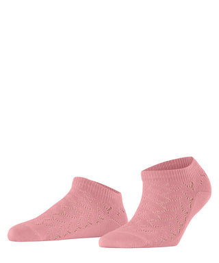 FALKE Family Special Edition Damen