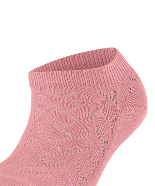 FALKE Family Special Edition Damen