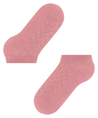 FALKE Family Special Edition Damen