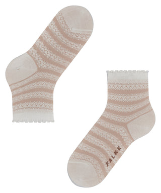 FALKE Border Lace Damen