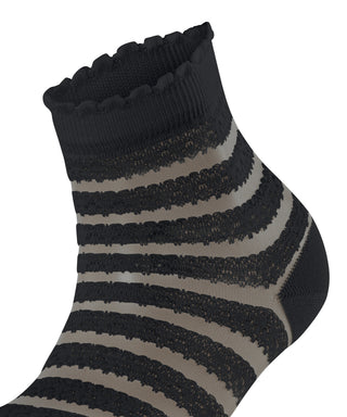 FALKE Border Lace Damen