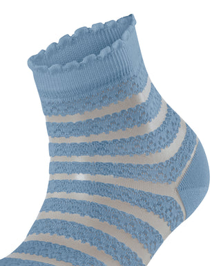 FALKE Border Lace Damen