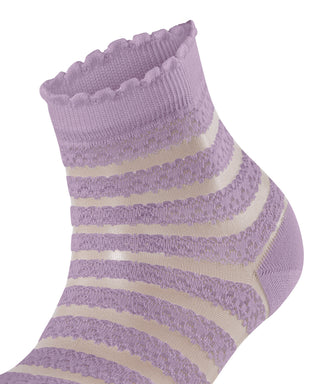 FALKE Border Lace Damen