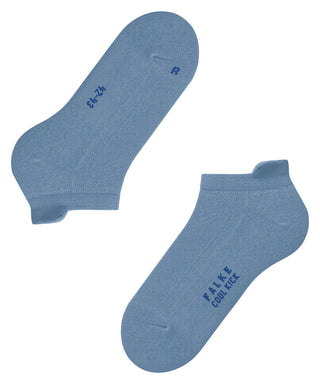FALKE Cool Kick Unisex