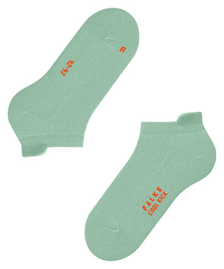 FALKE Cool Kick Unisex