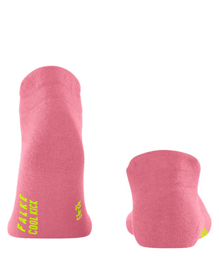 FALKE Cool Kick Unisex