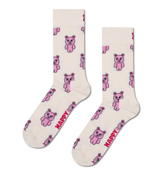 Cutie Sock