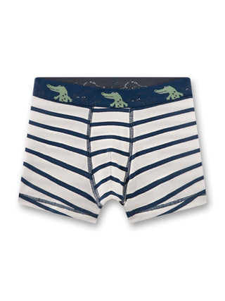 Pant/Short