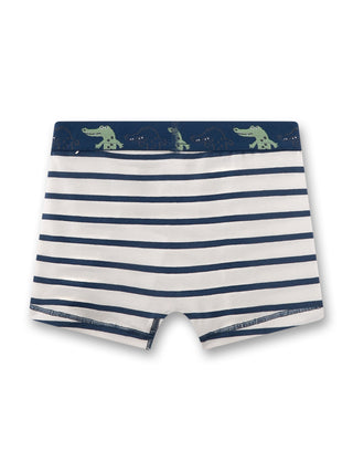 Pant/Short