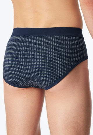 2PACK Sportslip