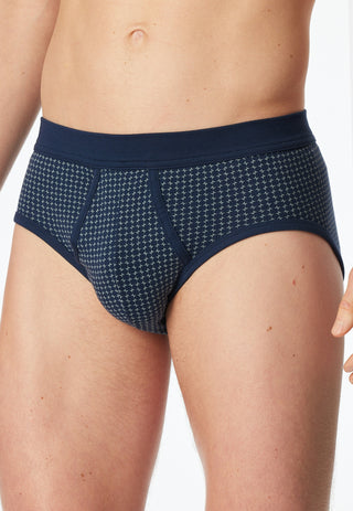 2PACK Sportslip